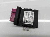  Modul confort  Bmw 1 (F20, F21) [Fabr 2011-2017] 7358144