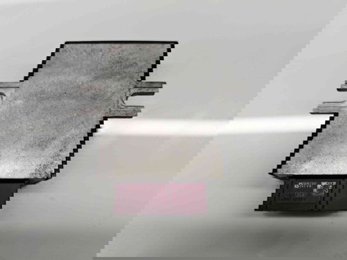  Modul confort  Bmw 1 (F20, F21) [Fabr 2011-2017] 7358144