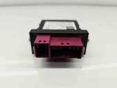  Modul confort  Bmw 1 (F20, F21) [Fabr 2011-2017] 7358144