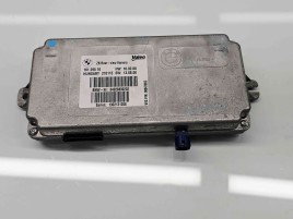  Modul confort Bmw 3 Gran Turismo (F34) [Fabr 2013-prezent] 16129510
