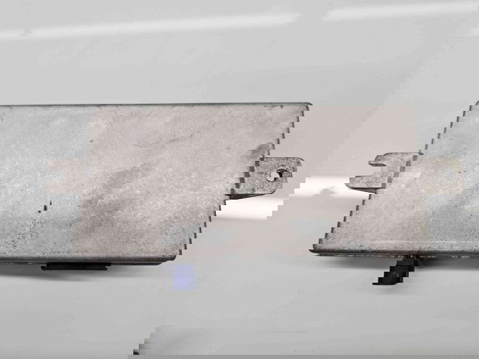  Modul confort Bmw 3 Gran Turismo (F34) [Fabr 2013-prezent] 16129510