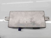  Modul confort Bmw 3 Gran Turismo (F34) [Fabr 2013-prezent] 16129510