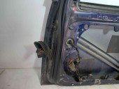 Usa dreapta fata OEM Volkswagen Polo 9N 1.4 BNV 2001-2008