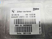  Modul confort Bmw 3 Gran Turismo (F34) [Fabr 2013-prezent] 16129510