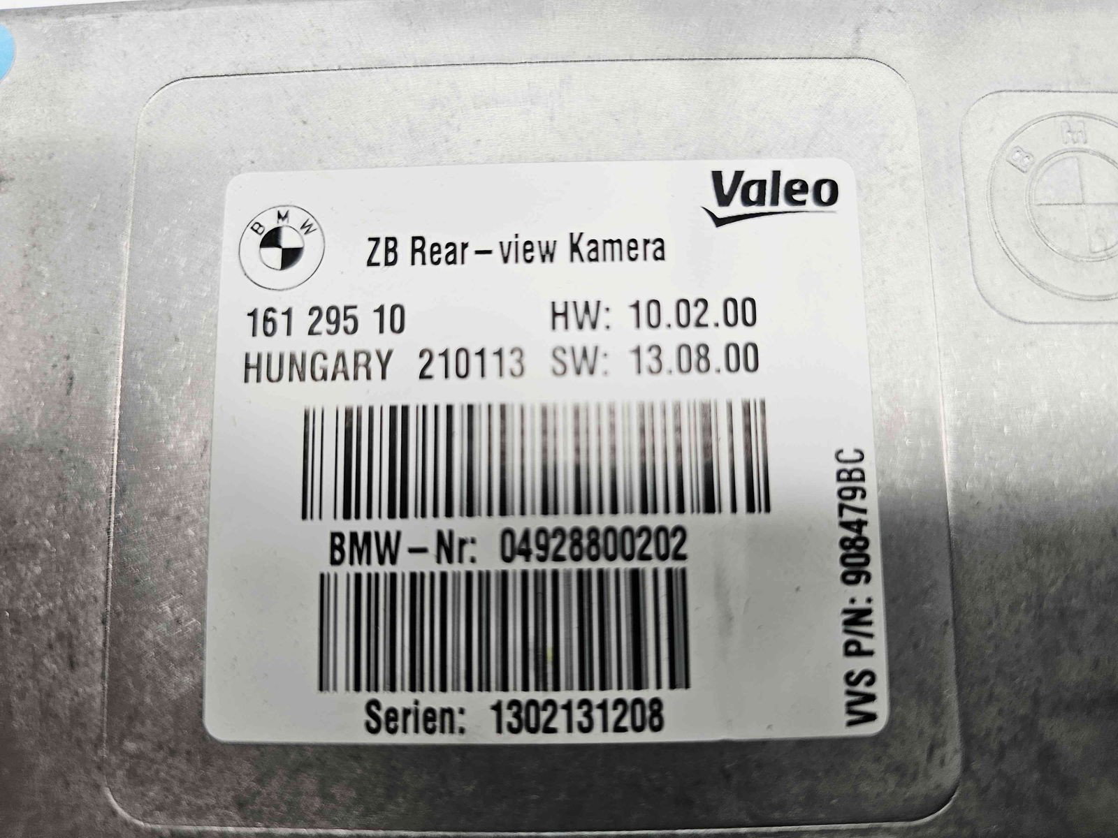 Aceasta este imaginea corespunzatoare acestui obiect