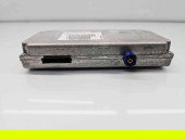  Modul confort Bmw 3 Gran Turismo (F34) [Fabr 2013-prezent] 16129510