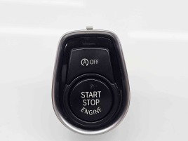  Buton START/STOP  Bmw 1 (F20, F21) [Fabr 2011-2017] 925073402