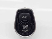  Buton START/STOP  Bmw 1 (F20, F21) [Fabr 2011-2017] 925073402