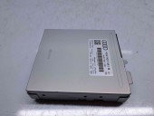  Modul confort  AUDI A6 (4G5, C7) [Fabr 2011-2017] 4G0907441B
