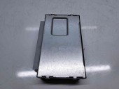 Modul confort  AUDI A6 (4G5, C7) [Fabr 2011-2017] 4G0907553F