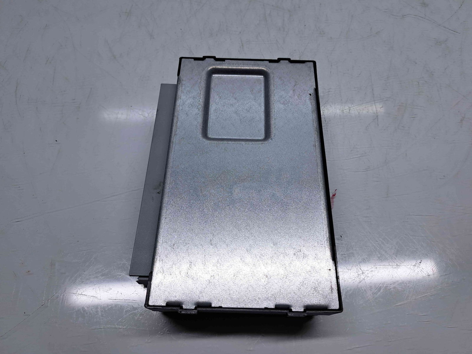 Modul confort AUDI A6 (4G5, C7) [Fabr 2011-2017] 4G0907553F - imagine 2