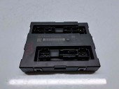  Modul confort  AUDI A6 (4G5, C7) [Fabr 2011-2017] 4H0907064FN