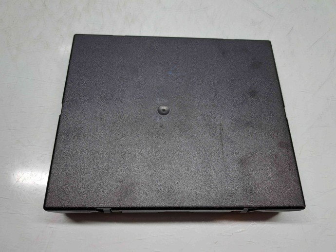  Modul confort  AUDI A6 (4G5, C7) [Fabr 2011-2017] 4H0907064FN