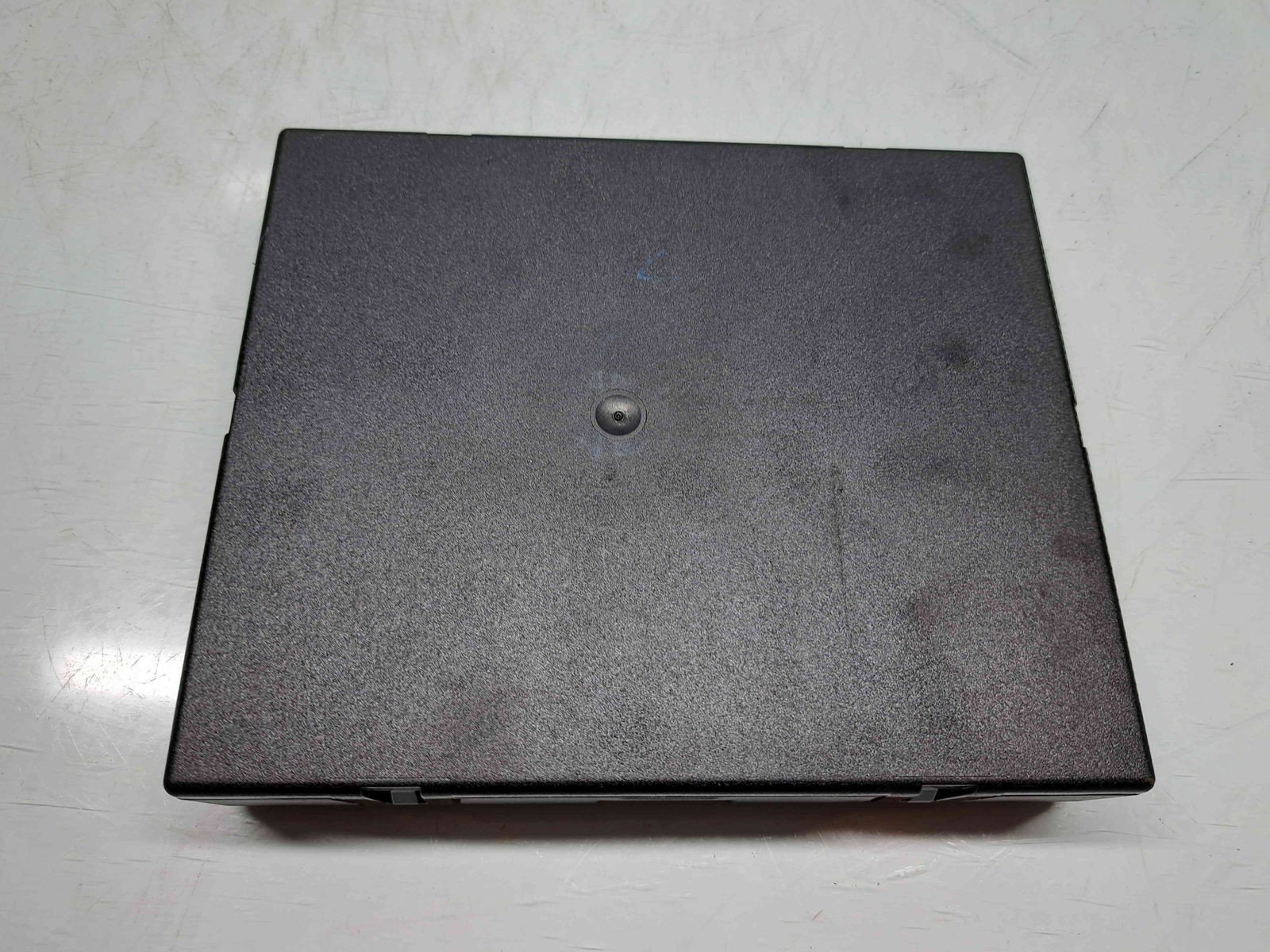 Modul confort AUDI A6 (4G5, C7) [Fabr 2011-2017] 4H0907064FN - imagine 2