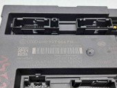  Modul confort  AUDI A6 (4G5, C7) [Fabr 2011-2017] 4H0907064FN