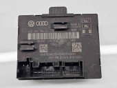  Modul confort  AUDI A6 (4G5, C7) [Fabr 2011-2017] 4G8959795G