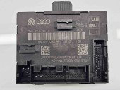  Modul confort AUDI A6 (4G5, C7) [Fabr 2011-2017] 4G8959792G