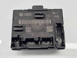  Modul confort  AUDI A6 (4G5, C7) [Fabr 2011-2017] 4G8959793J