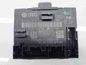  Modul confort  AUDI A6 (4G5, C7) [Fabr 2011-2017] 4G8959793J