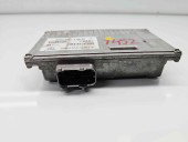  Modul confort  AUDI A6 (4G5, C7) [Fabr 2011-2017] 4H0907145B
