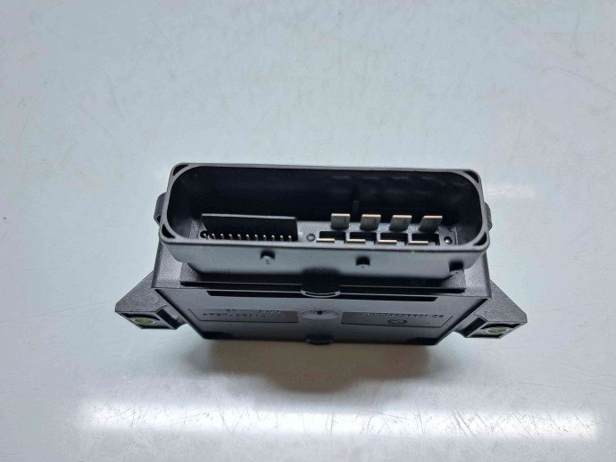 Calculator frana de mana  AUDI A6 (4G5, C7) [Fabr 2011-2017] 4H0907801H 4.0 TFSI CEUC 309KW / 420CP