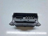 Calculator frana de mana  AUDI A6 (4G5, C7) [Fabr 2011-2017] 4H0907801H 4.0 TFSI CEUC 309KW / 420CP