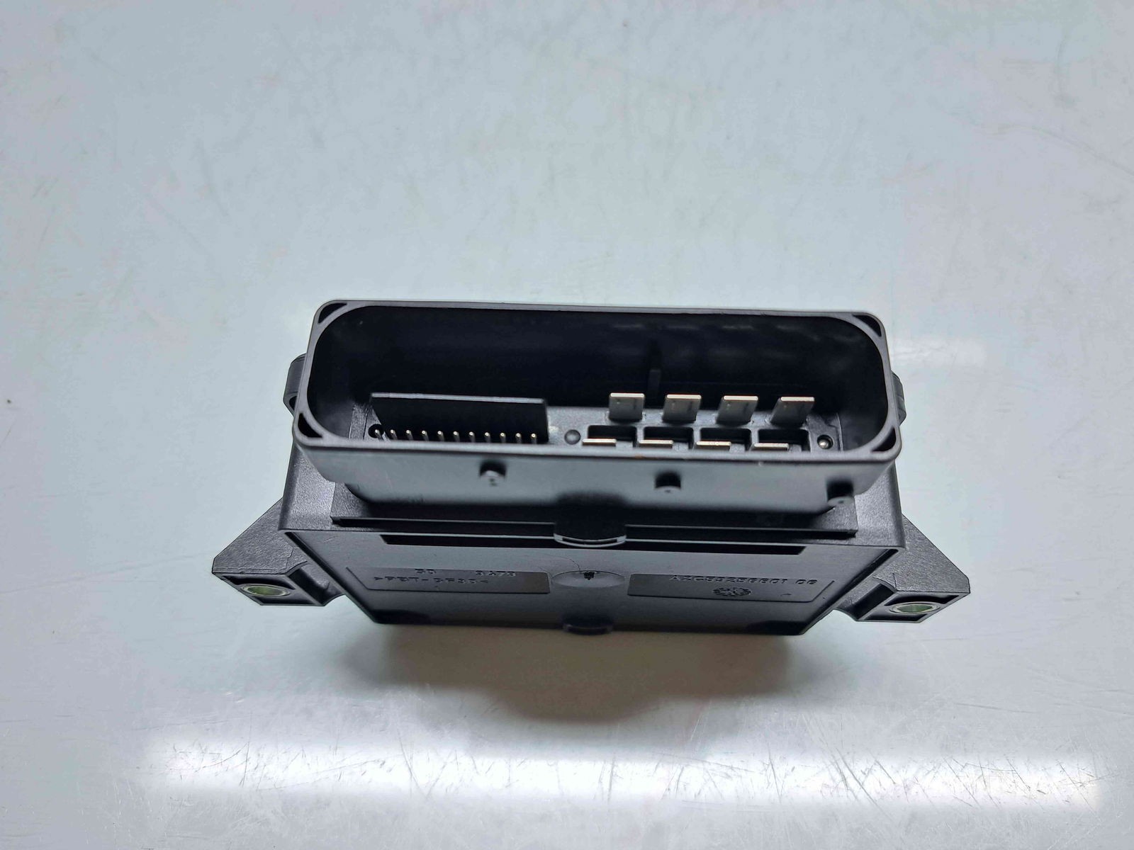 Calculator frana de mana AUDI A6 (4G5, C7) [Fabr 2011-2017] 4H0907801H 4.0 TFSI CEUC 309KW / 420CP - imagine 2