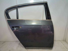 Usa dreapta spate OEM Volkswagen Passat B7 2.0 CFFB 2010-2014