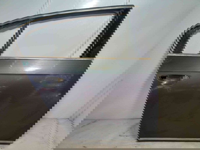 Usa dreapta spate OEM Volkswagen Passat B7 2.0 CFFB 2010-2014