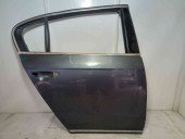 Usa dreapta spate OEM Volkswagen Passat B7 2.0 CFFB 2010-2014