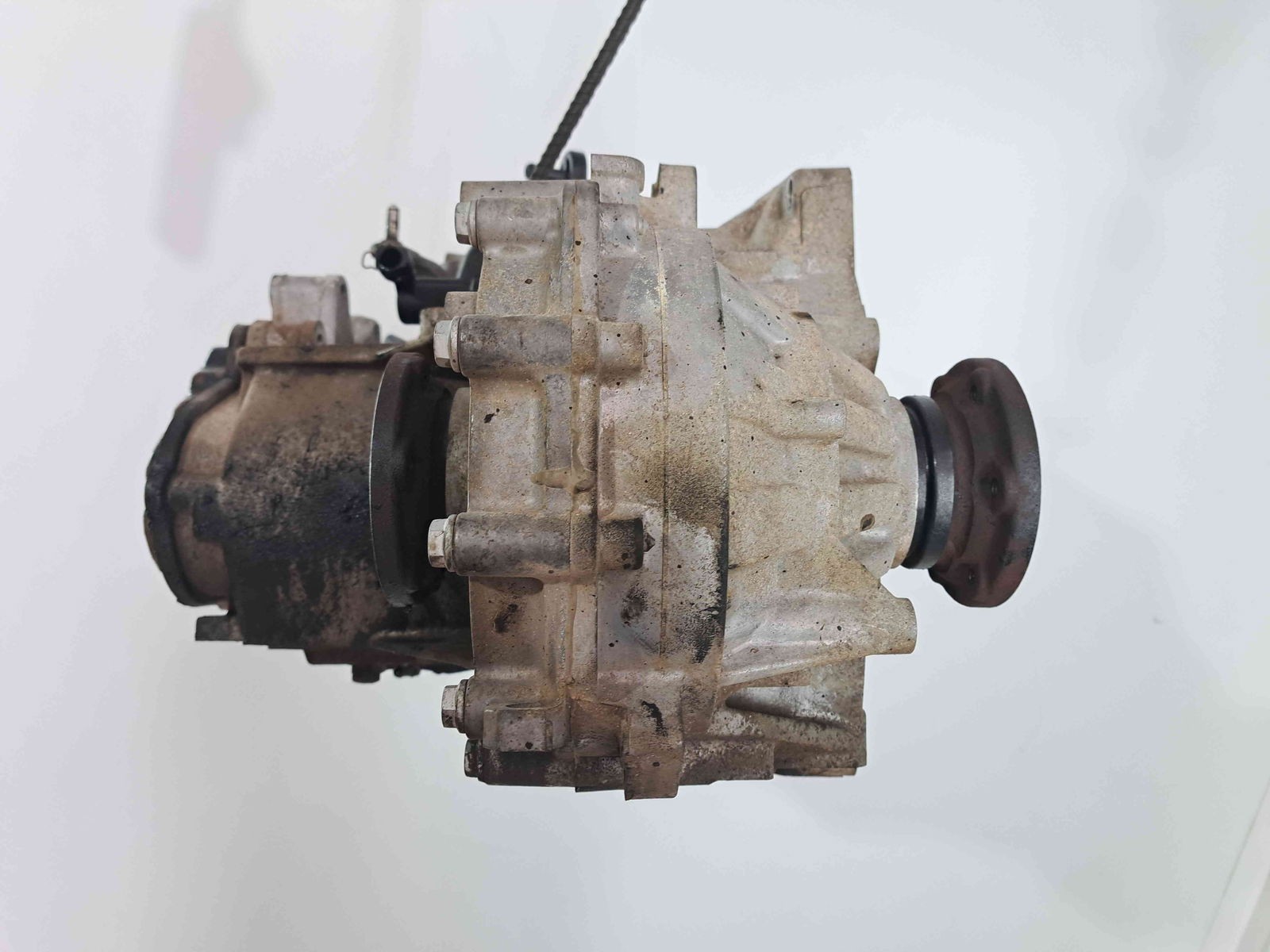 Aceasta este imaginea corespunzatoare acestui obiect