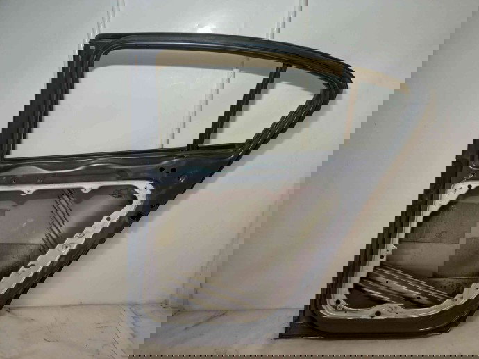 Usa dreapta spate OEM Volkswagen Passat B7 2.0 CFFB 2010-2014