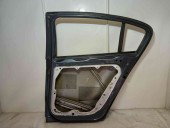 Usa dreapta spate OEM Volkswagen Passat B7 2.0 CFFB 2010-2014