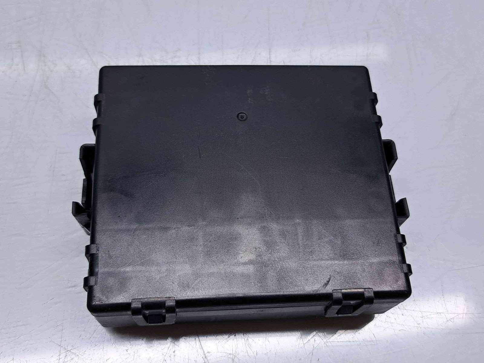 Modul CAN AUDI A3 (8V1) [Fabr 2012-2017] 5Q0907530Q - imagine 2