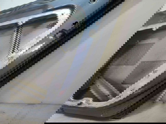 Usa dreapta spate OEM Volkswagen Passat B7 2.0 CFFB 2010-2014