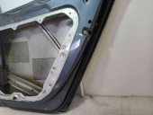 Usa dreapta spate OEM Volkswagen Passat B7 2.0 CFFB 2010-2014