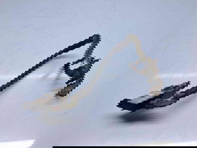  Borna baterie (-)  Skoda Octavia 3 (5E3) [Fabr 2012-2020] 5Q0915181E 