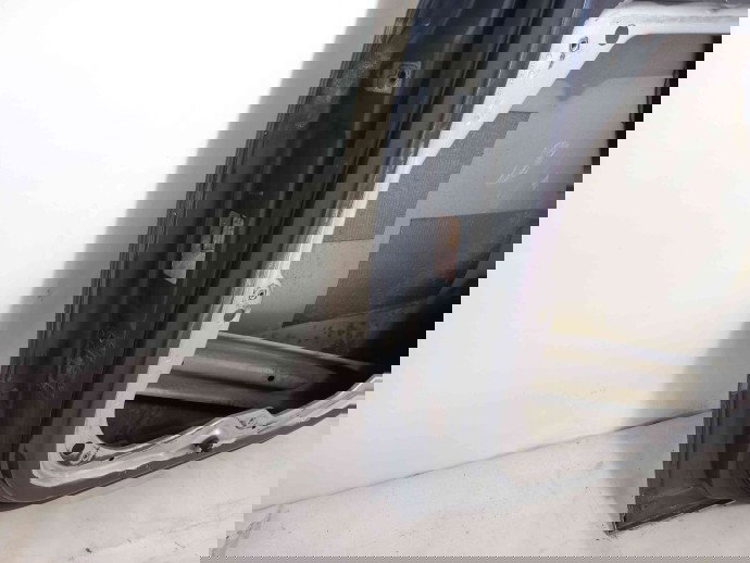 Usa dreapta spate OEM Volkswagen Passat B7 2.0 CFFB 2010-2014