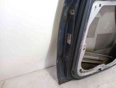 Usa dreapta spate OEM Volkswagen Passat B7 2.0 CFFB 2010-2014