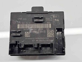  Modul confort  AUDI A3 (8V1) [Fabr 2012-2017] 5Q0959393B