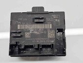  Modul confort  AUDI A3 (8V1) [Fabr 2012-2017] 5Q0959393B