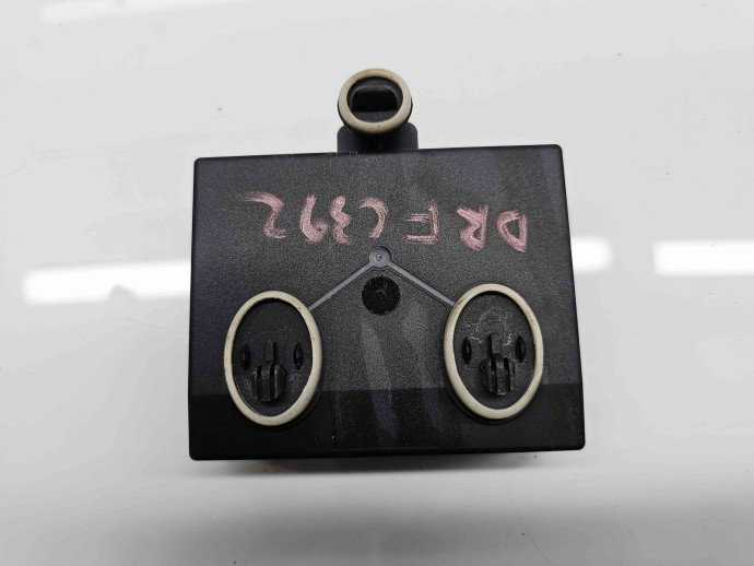 Modul confort  AUDI A3 (8V1) [Fabr 2012-2017] 5Q0959393B