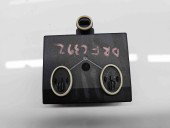  Modul confort  AUDI A3 (8V1) [Fabr 2012-2017] 5Q0959393B