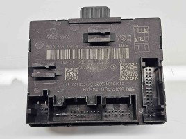  Modul confort  AUDI A3 (8V1) [Fabr 2012-2017] 5Q0959392B