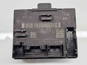  Modul confort  AUDI A3 (8V1) [Fabr 2012-2017] 5Q0959392B