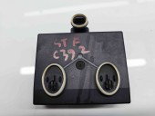  Modul confort  AUDI A3 (8V1) [Fabr 2012-2017] 5Q0959392B