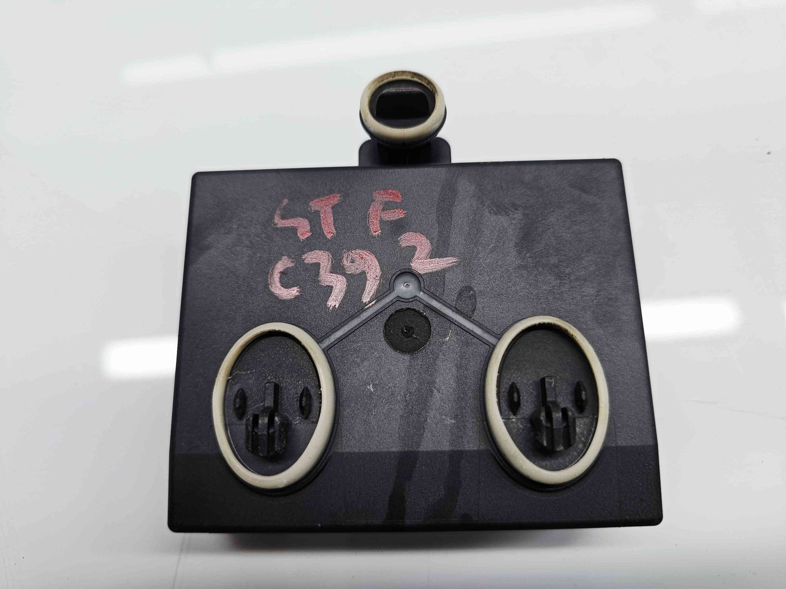 Modul confort AUDI A3 (8V1) [Fabr 2012-2017] 5Q0959392B - imagine 2