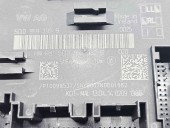  Modul confort  AUDI A3 (8V1) [Fabr 2012-2017] 5Q0959392B