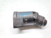 Tub intercooler  Skoda Octavia 3 (5E3) [Fabr 2012-2020] 04L131111T 1.6 TDI CLHA 77KW / 105CP