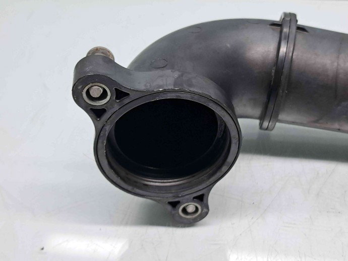 Tub intercooler  Skoda Octavia 3 (5E3) [Fabr 2012-2020] 04L145770H 1.6 TDI CLHA 77KW / 105CP